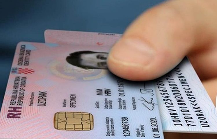 Tisućama građana uskoro prestaju vrijediti osobne iskaznice – evo što trebate učiniti