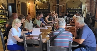 Općina Sveti Križ Začretje poljoprivrednicima dodijelila 31.783 eura potpora
