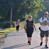 Varaždinci po 337. put kreću na zavjetno hodočašće u Mariju Bistricu: Trodnevni program molitve i zajedništva - evo detalja