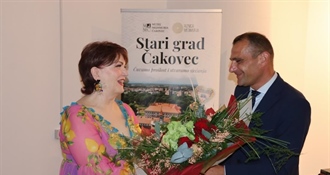 Uz Zoricu Kondžu i pobjedu Privatt Banda održan 24. festival „Ljubo Kuntarić“