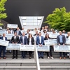 Općina Mali Bukovec dobila 12.000 eura za uređenje sportske infrastrukture