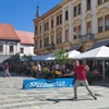 Varaždin domaćin Europskog prvenstva u crossmintonu – nastupit će 331 natjecatelj iz 18 zemalja