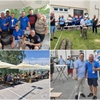 Bogat program Dana Općine Jesenje privukao mnoštvo mještana i gostiju