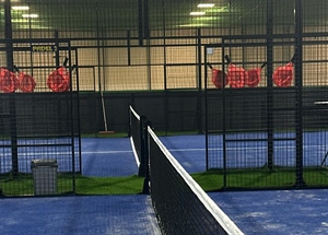 Kako je padel postao jedan od najbrže rastućih sportova na svijetu?