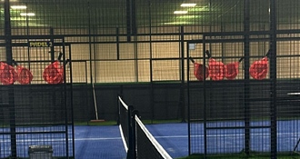 Kako je padel postao jedan od najbrže rastućih sportova na svijetu?