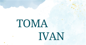 DANAS IM JE IMENDAN Uputite im lijepe želje