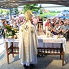 Pola stoljeća duhovne i kulturne baštine: Novo Selo Podravsko proslavilo jubilej kapelice sv. Elizabete Ugarske