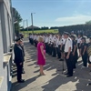 Velikom svečanošću proslavljeno 100 godina DVD-a Konjščina: Stoljeće rada, predanosti i ljubavi prema vatrogastvu na ponos Zagorja