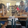 Šahovski turnir „Gospodar Čakovca“ okupio 111 šahista
