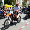 Križevci ponovno središte hrvatskog motociklizma – Nagrada Križevaca 2026. okupila brojne vozače i posjetitelje