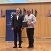 Načelnik Topolovec preuzeo ugovore za dva projekta Općine Radoboj