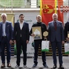 Tko ima najbolji med u Zagorju? Počele prijave za veliko županijsko ocjenjivanje