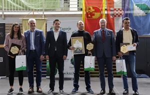 Tko ima najbolji med u Zagorju? Počele prijave za veliko županijsko ocjenjivanje