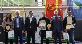 Tko ima najbolji med u Zagorju? Počele prijave za veliko županijsko ocjenjivanje