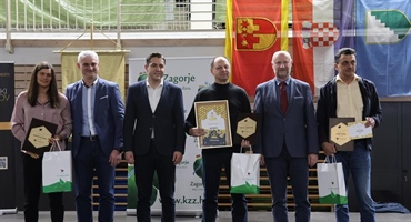 Tko ima najbolji med u Zagorju? Počele prijave za veliko županijsko ocjenjivanje