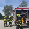 NAJAVA: U Petrovskom velika vatrogasna vježba povodom Dana općine
