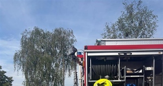 NAJAVA: U Petrovskom velika vatrogasna vježba povodom Dana općine