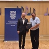 Načelnik Beljak preuzeo ugovore za nove projekte: Ulaganja u vrtić i dječje igralište za još kvalitetnije odrastanje