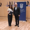 35 tisuća eura bespovratnih sredstava za projekte namijenjene za obnovu dječjih igrališta vrijednih više od 200 tisuća eura