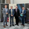 Najavljen bogat program 56. Varaždinskih baroknih večeri - u Varaždin i Varaždinsku županiju dolaze vrhunska glazbena imena