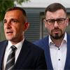 Politička križaljka u Međimurju: SDP u vatru protiv Posavca "baca" načelnika Nedelišća, Nikolu Novaka?