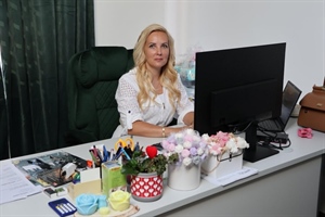 Dani otvorenih vrata u Općini Petrovsko: Načelnica Valentina Presečki srijedom prima mještane