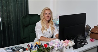 Dani otvorenih vrata u Općini Petrovsko: Načelnica Valentina Presečki srijedom prima mještane