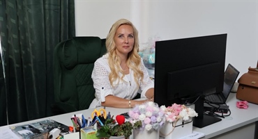 Dani otvorenih vrata u Općini Petrovsko: Načelnica Valentina Presečki srijedom prima mještane