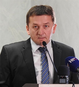 MALI BUKOVEC: Nastavljaju se ulaganja u Dječji vrtić Krijesnica
