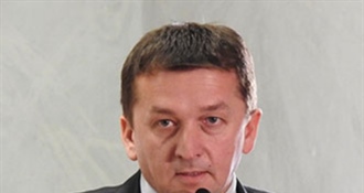 MALI BUKOVEC: Nastavljaju se ulaganja u Dječji vrtić Krijesnica