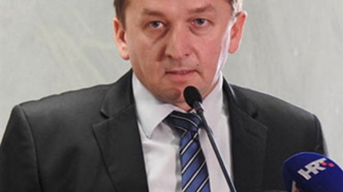 MALI BUKOVEC: Nastavljaju se ulaganja u Dječji vrtić Krijesnica