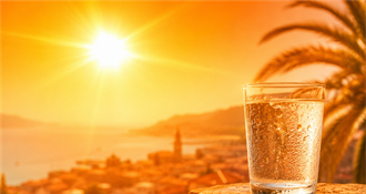 Hrvatsku i dalje prži toplinski val: Temperature idu do 35°C, liječnici upozoravaju – oprez u najtoplijem dijelu dana!