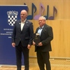 Načelnik Jagić preuzeo ugovor vrijedan više od 37 tisuća eura za poboljšanje uvjeta u dječjem vrtiću