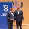 Općini Jalžabet gotovo 35 tisuća eura za ulaganja u dječji vrtić