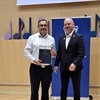 Krapini stigla nova bespovratna sredstva: Gradonačelnik Gregurović potpisao još dva ugovora