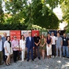 Otkriven program Špancirfesta: Dubioza, Kosheen, Plavi orkestar i 600 razloga za dolazak u Varaždin