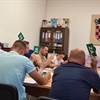 Općinsko vijeće Općine Petrovsko: jasniji kriteriji o stipendijama i javnim priznanjima