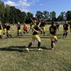 Sveti Petar ove subote domaćin sporta, druženja i dobre zabave – po prvi put održat će se i ženski malonogometni turnir