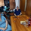 Općina Jesenje uručila potpore roditeljima novorođenih beba