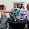 Međimurski vinari osvojili 24 medalje na Decanter World Wine Awards 2026