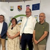 Završena energetska obnova dvorca Batthyany u Ludbregu: spoj baštine i moderne tehnologije