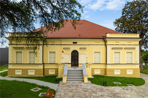 ZAPIS KOJI JE SAČUVAO GLAS Vinko Žganec i međimurska popevka