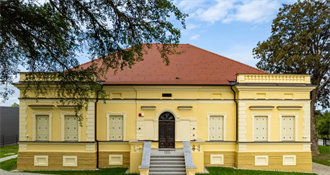 ZAPIS KOJI JE SAČUVAO GLAS Vinko Žganec i međimurska popevka