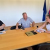 Nova ulaganja u sigurnost prometnica: U Zlataru kreće sanacija dvaju klizišta vrijedna više od 267 tisuća eura