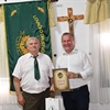 Jubilarna obljetnica Lovačkog društva "Srnjak" iz Ludbrega: 80 godina bogate tradicije, rada, raznih aktivnosti te ljubavi prema lovu i prirodi