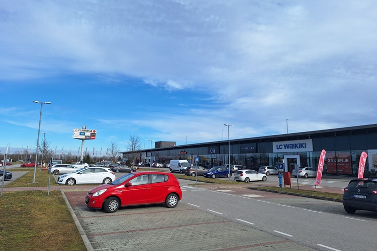 Ekstremne temperature i opasnost u vozilima: trenutak nepažnje može biti koban
