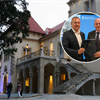 Velik korak za Arboretum Opeka: Varaždinskoj županiji dodijeljeno zemljište za parkiralište i pristupnu infrastruktu