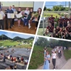 Završeni Dani općine Jesenje: dva tjedna ispunjena tradicijom, sportom i druženjem