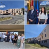 Lobor dobiva moderni i suvremeni Centar za starije osobe: Završena izgradnja najvećeg projekta na području općine vrijednog preko 6 milijuna eura