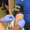 Darujte krv – spasite život!: Odazovite se na akciju dobrovoljnog darivanja krvi u Krapini